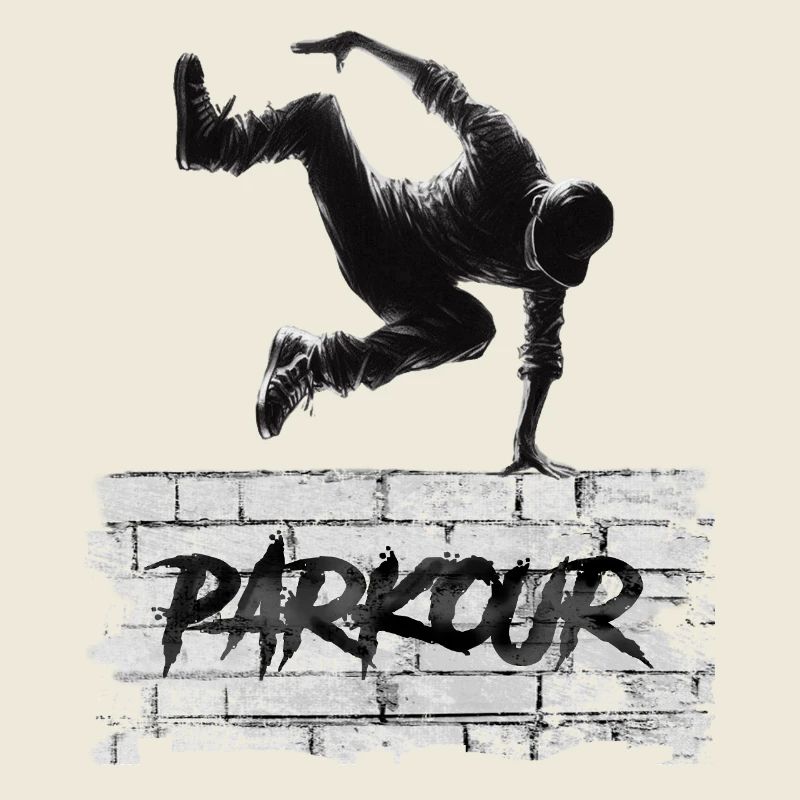 Parkour
