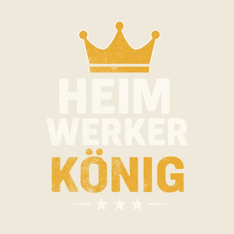 Home Improvement King