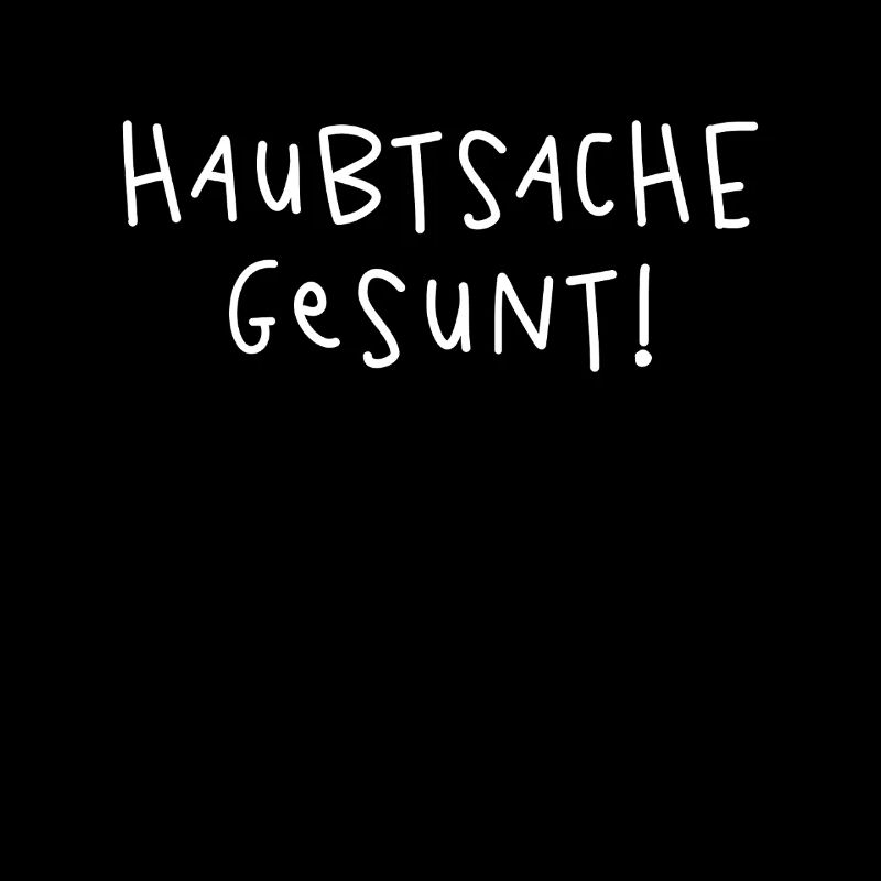 main thing sunt funny spelling testimony