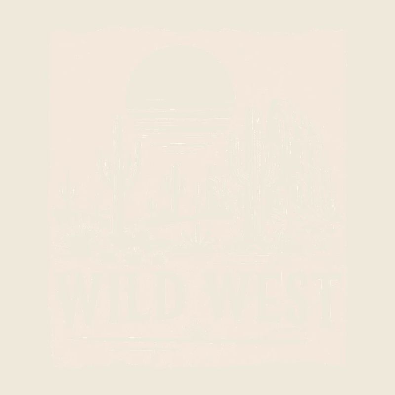 Wilder Westen