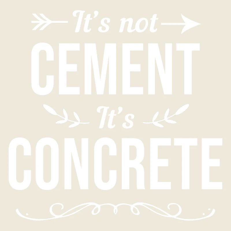 Chantier de construction