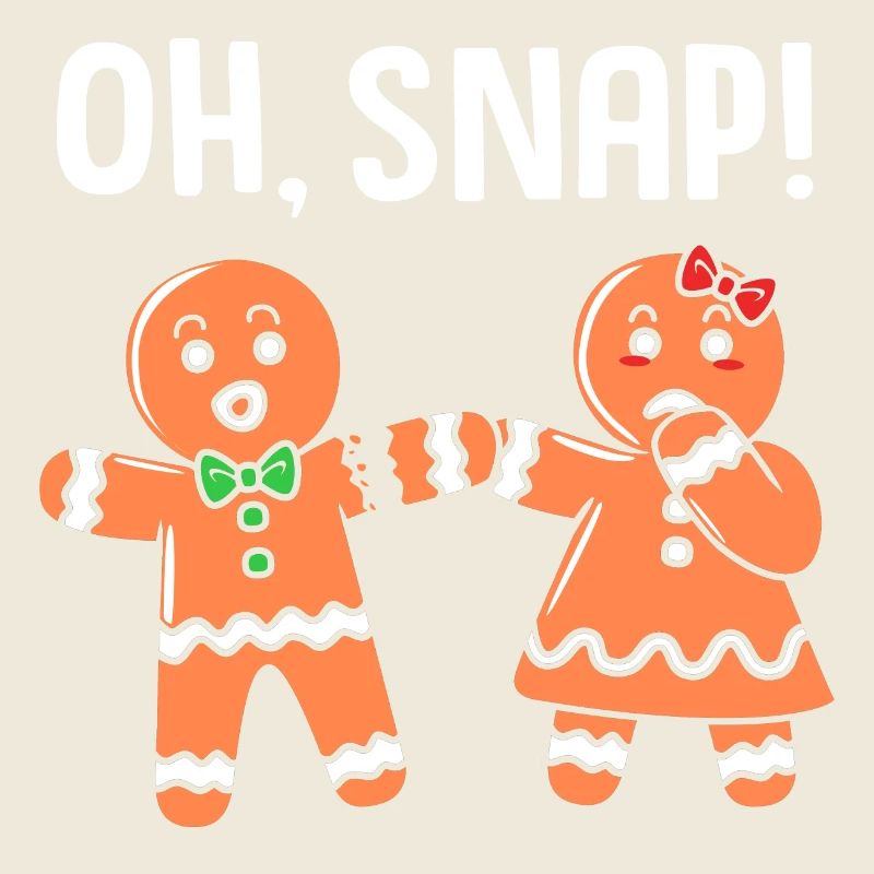 Lebkuchenmann Lebkuchenherz Lebkuchen Naschen