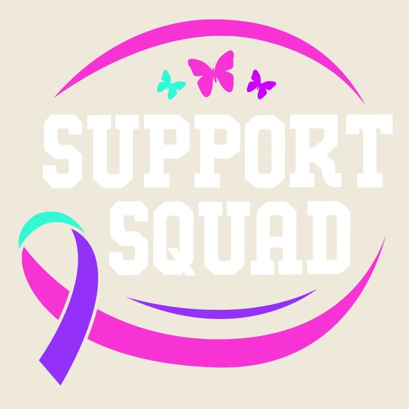 Thyroid cancer Thyroid cancer