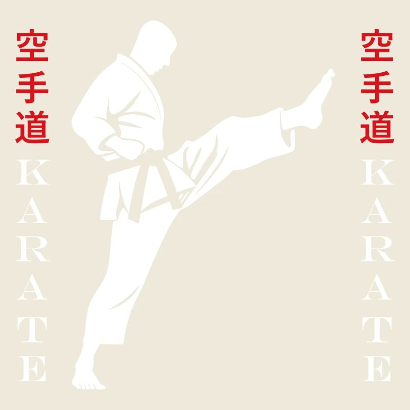 karate
