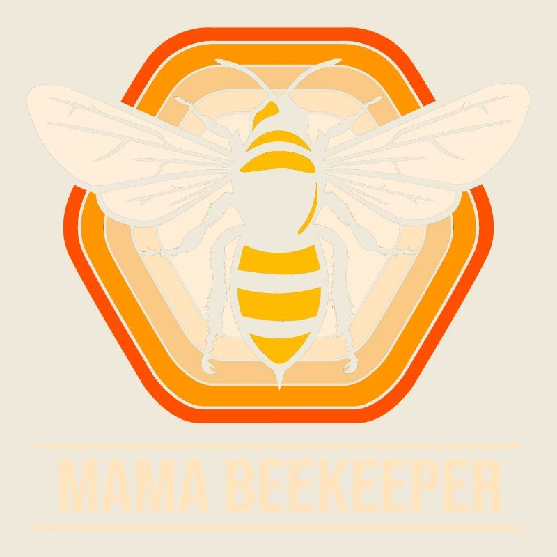 Beekeeper