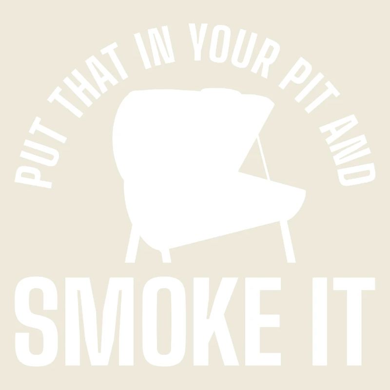 BBQ Grill King Grill Master Grill Tongs