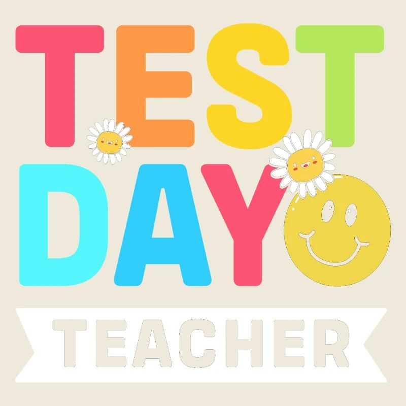 Prüfung Lehrer Abi Abitur