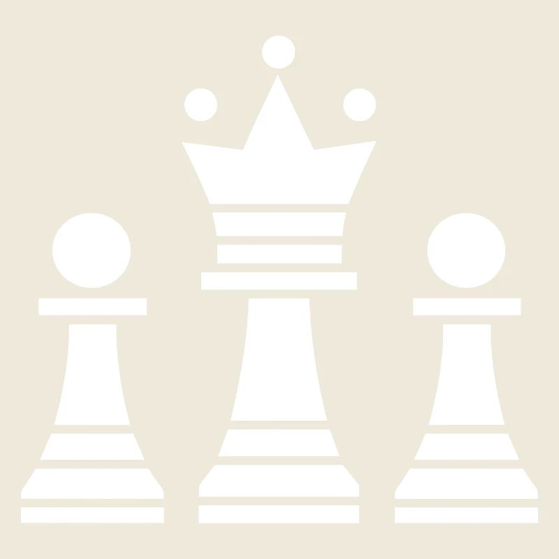 Schachspiele