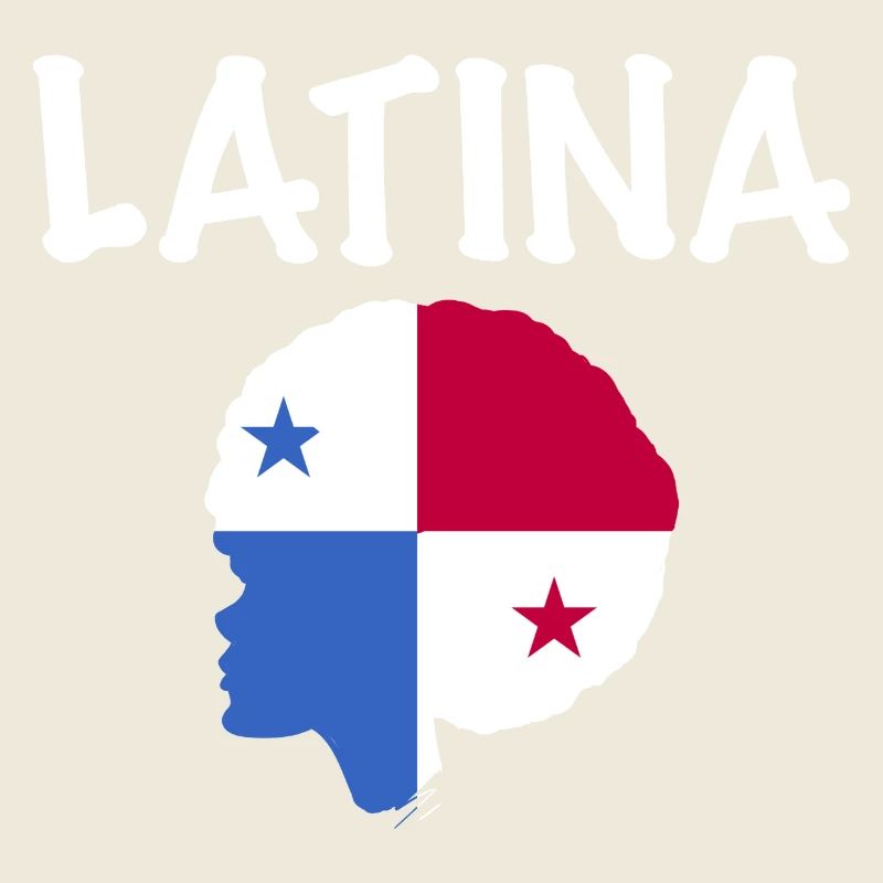 Afro Latina