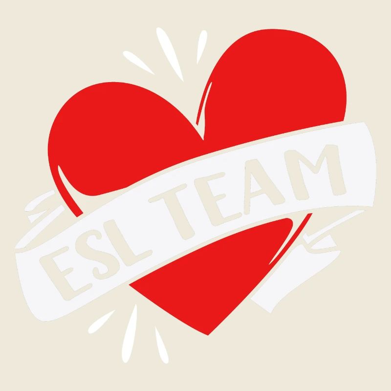 Englischlehrerin Englisch Lehrer