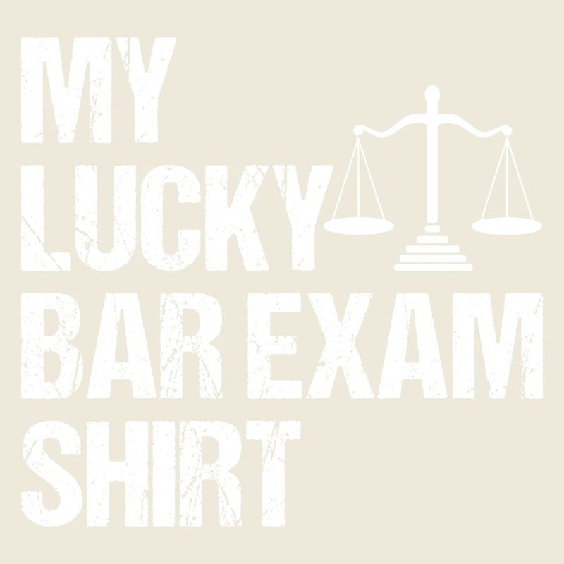 Ma chance à l’examen du barreau