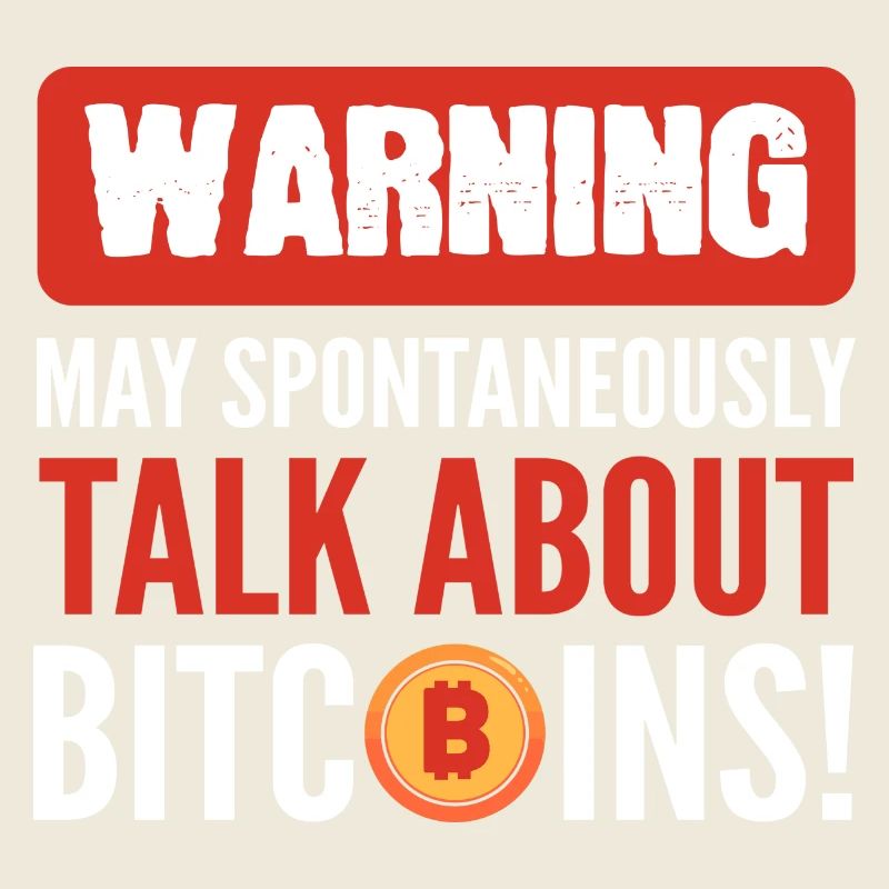 Le bitcoin