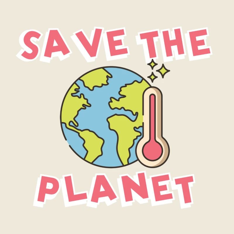 Klimawandel Klimaschutz