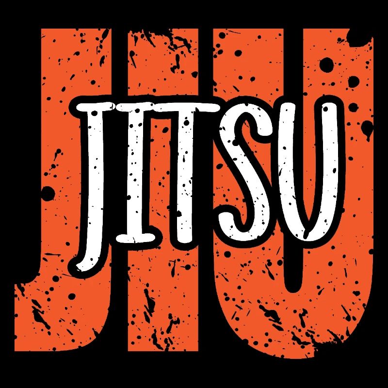 Jiu Jitsu Selbstverteidigung