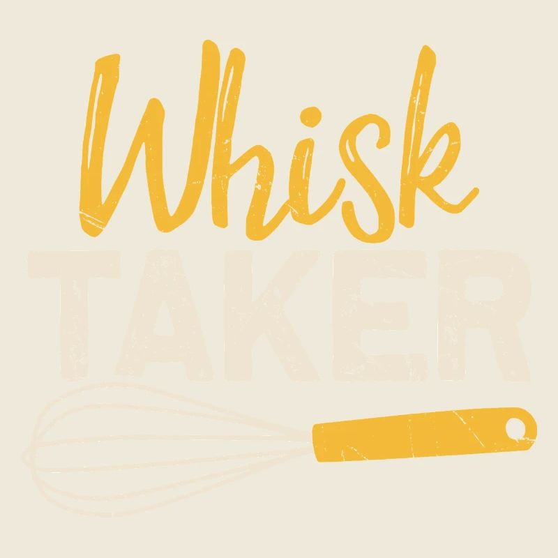 Bake