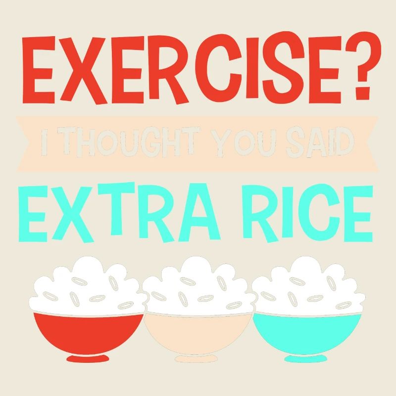 Filipino Philippines