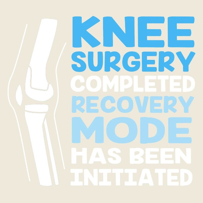 Knee Surgery