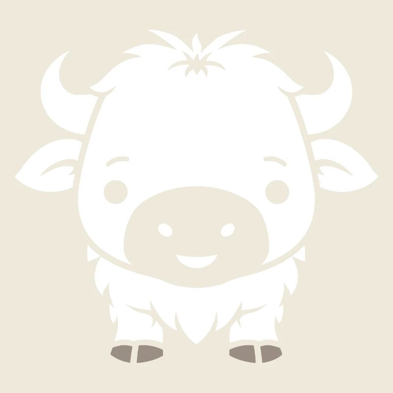 Buffalo