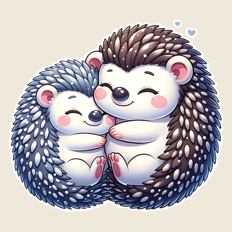 Hedgehog