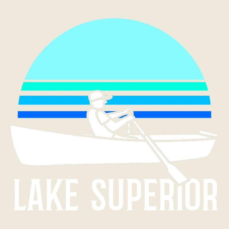 Grands Lacs