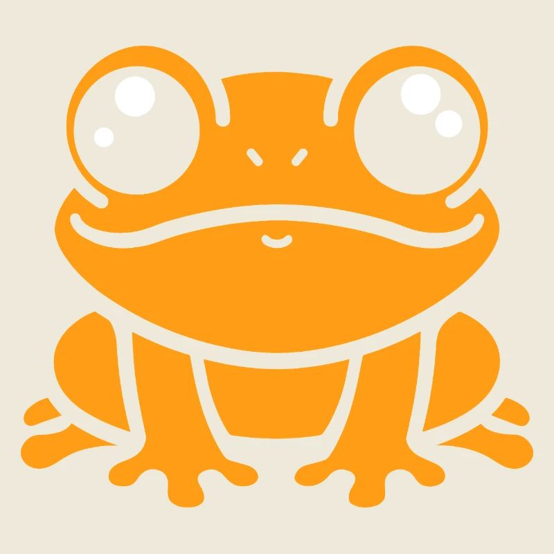 Kröte