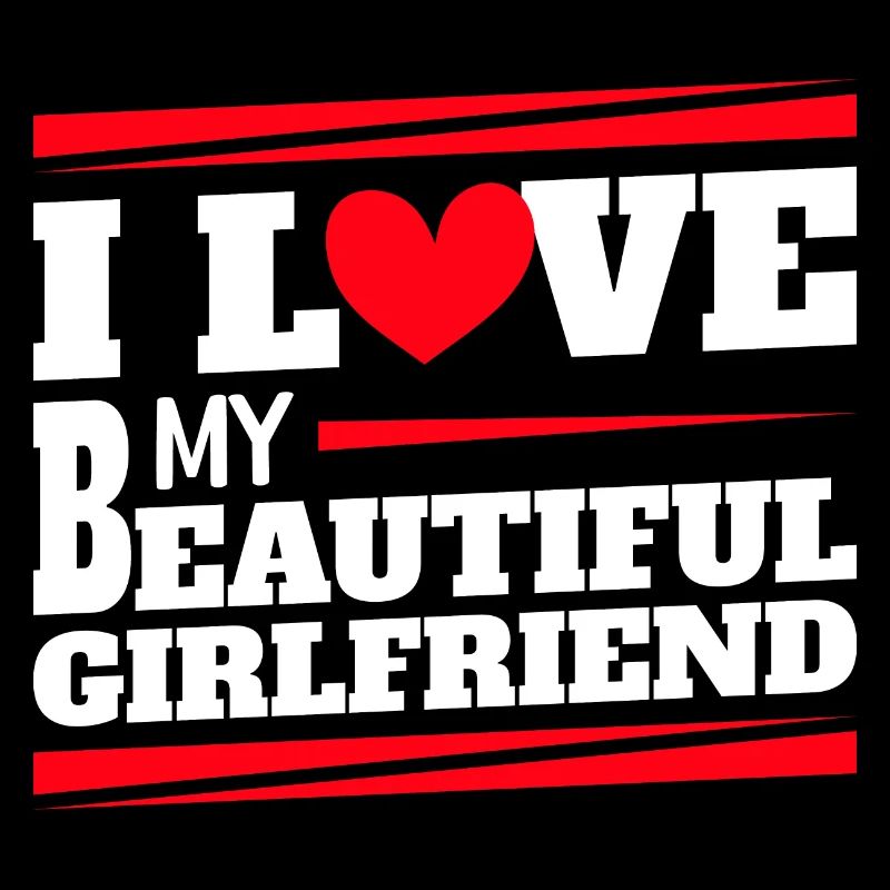 Paare Liebe Herz Freund Geschenkidee Beziehung