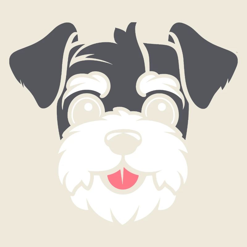 Schnauzer