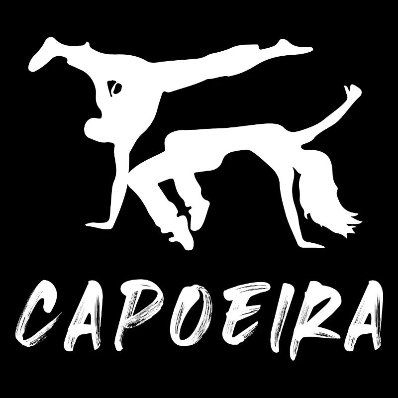 Capoeira