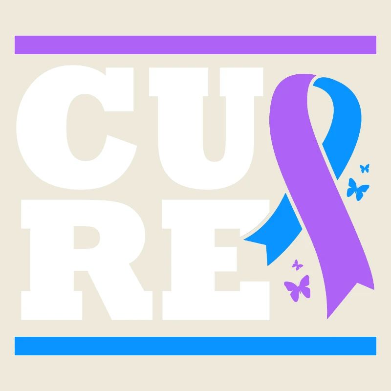 Rhumatismes Arthrite