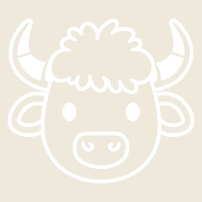 Buffalo