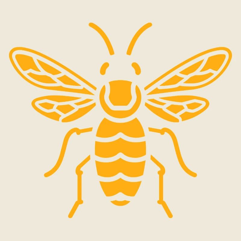 wasp