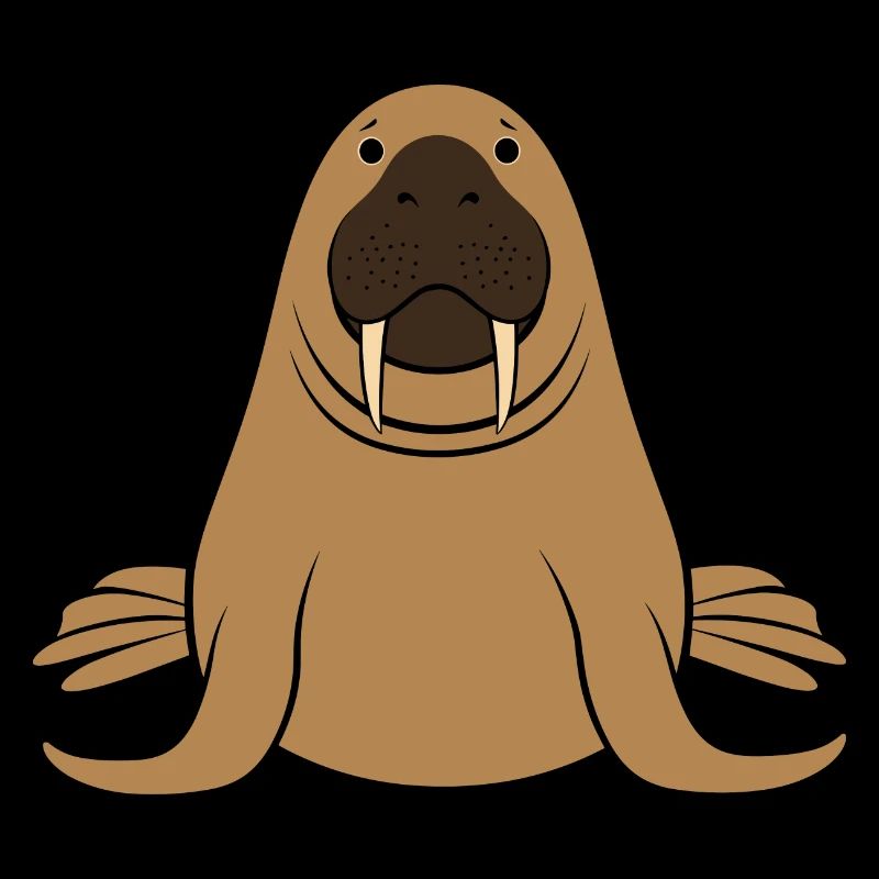 Walrus
