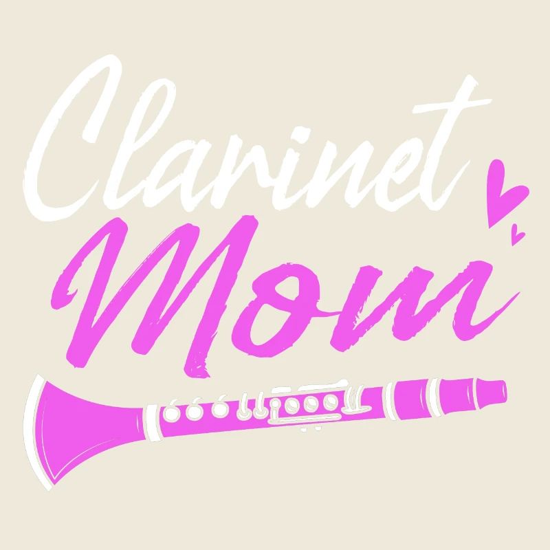 Clarinette