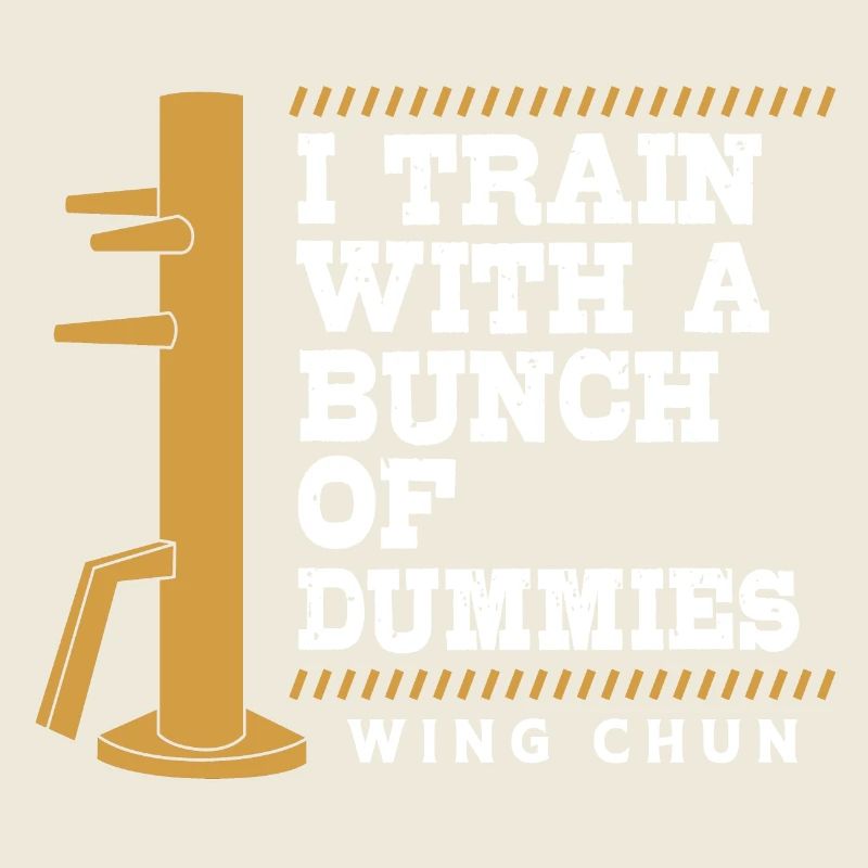 Wing Chun