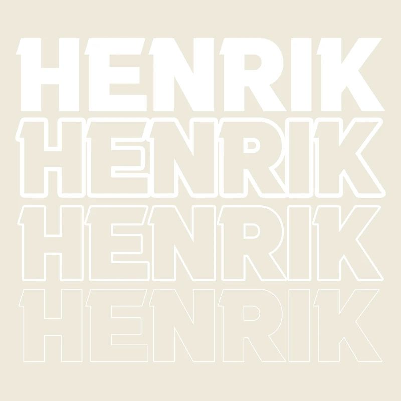 Henrik