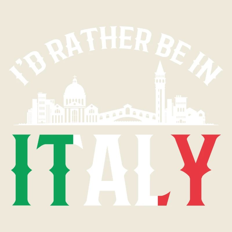Italien