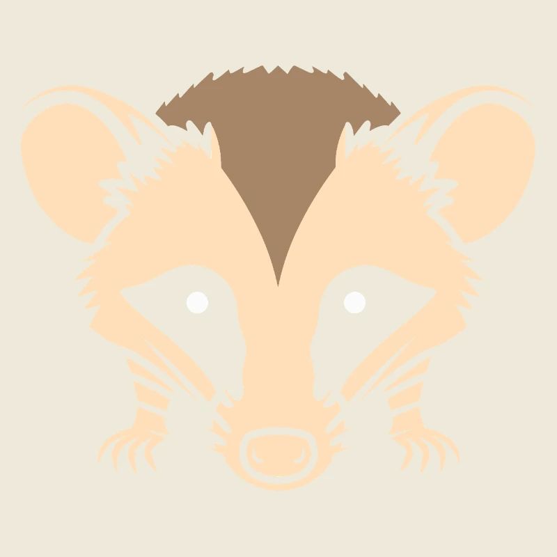Opossum