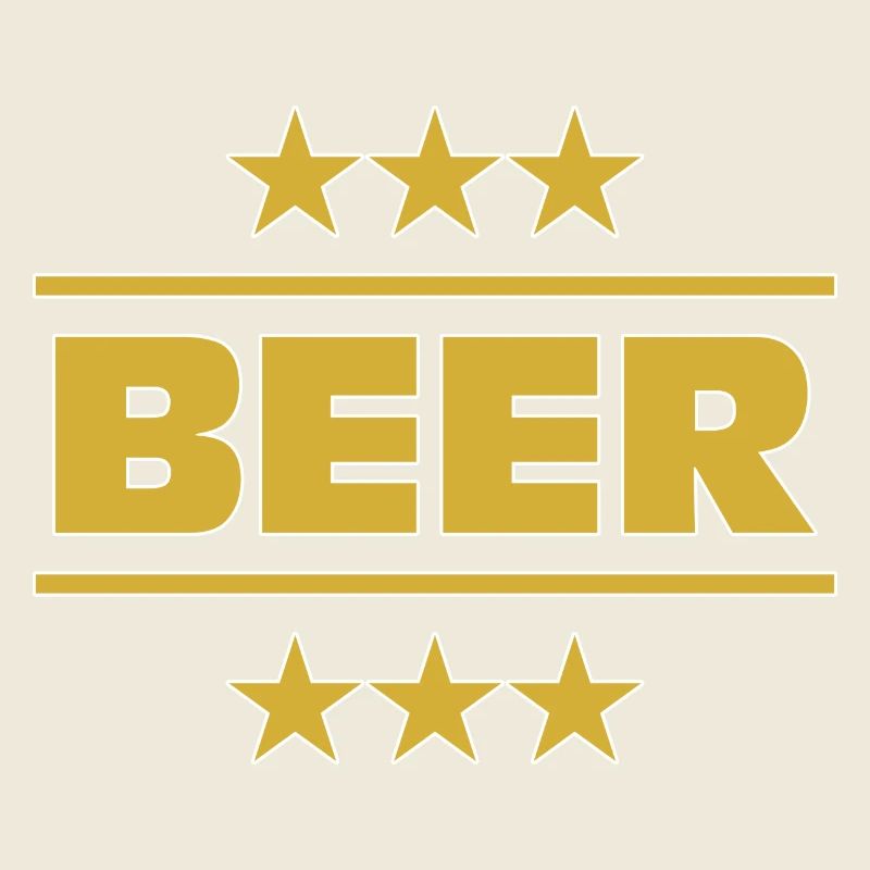 Beer, Beer, Alcoholic Beverage