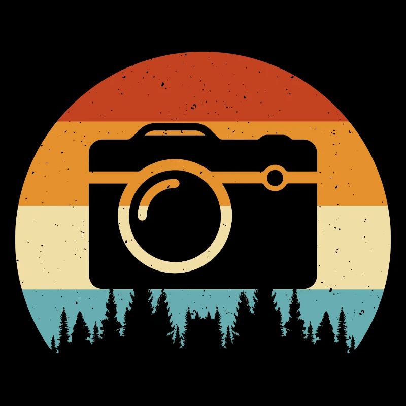 Caméra