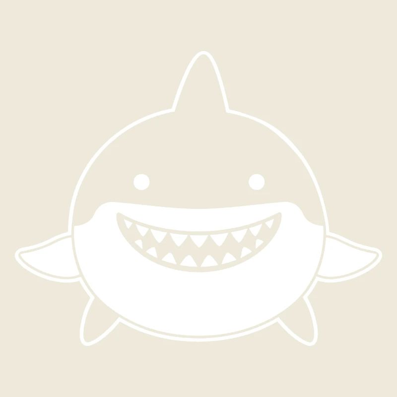 Hai