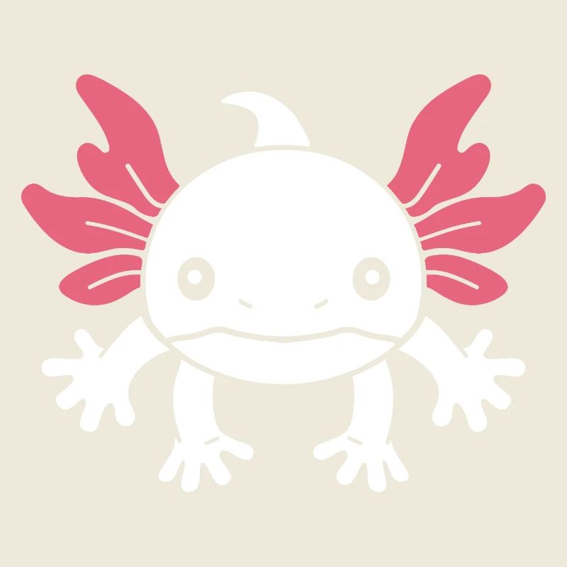 Axolotl