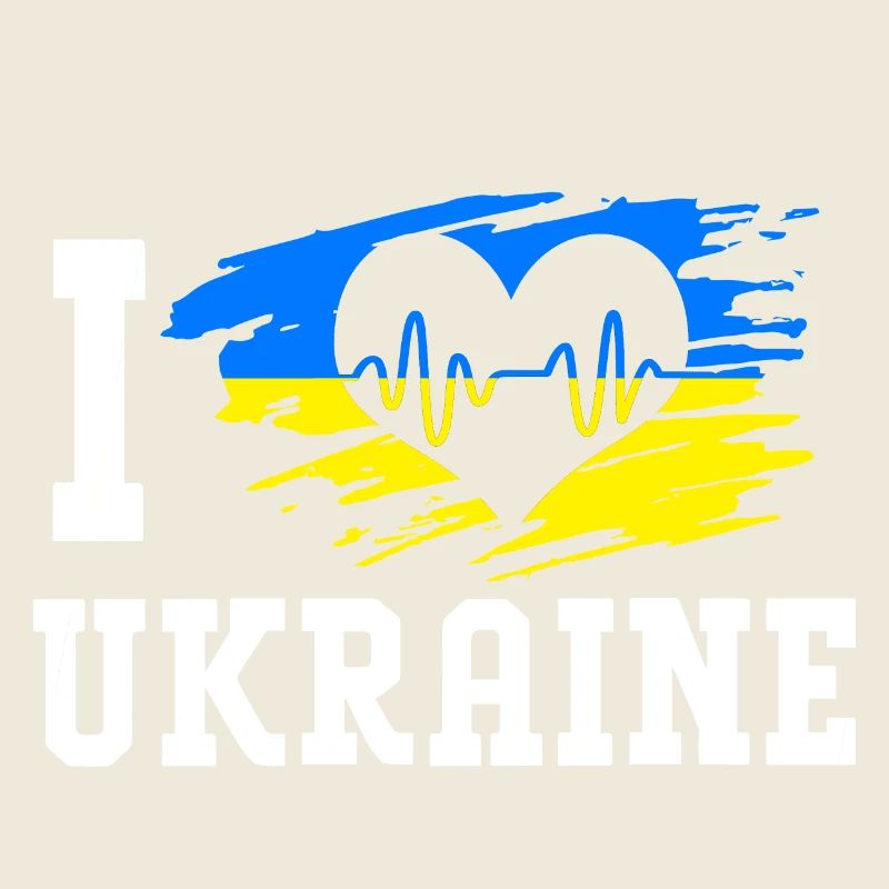 Ukraine