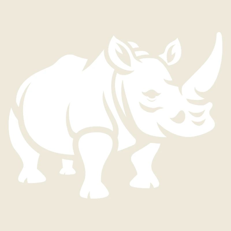 Nashorn