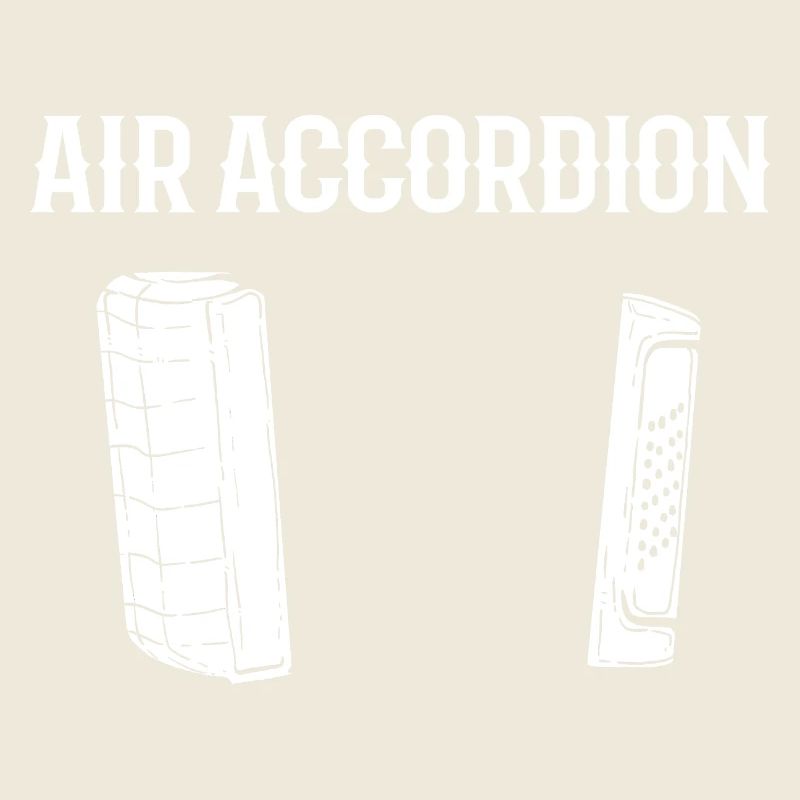 Accordéon