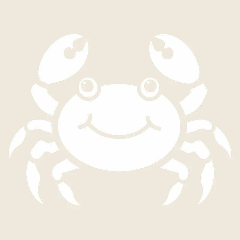 Crabe