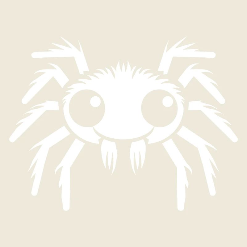 araignée