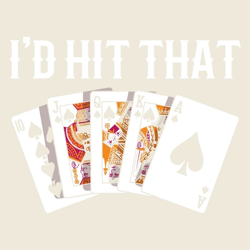 Blackjack Black Jack Casino Glücksspiel