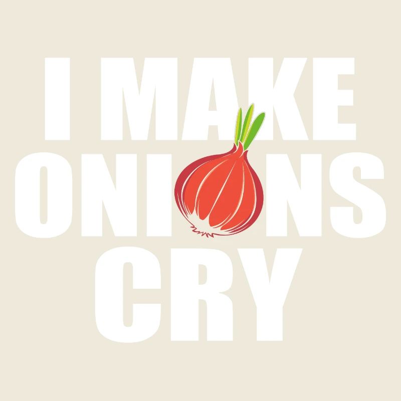 Onion