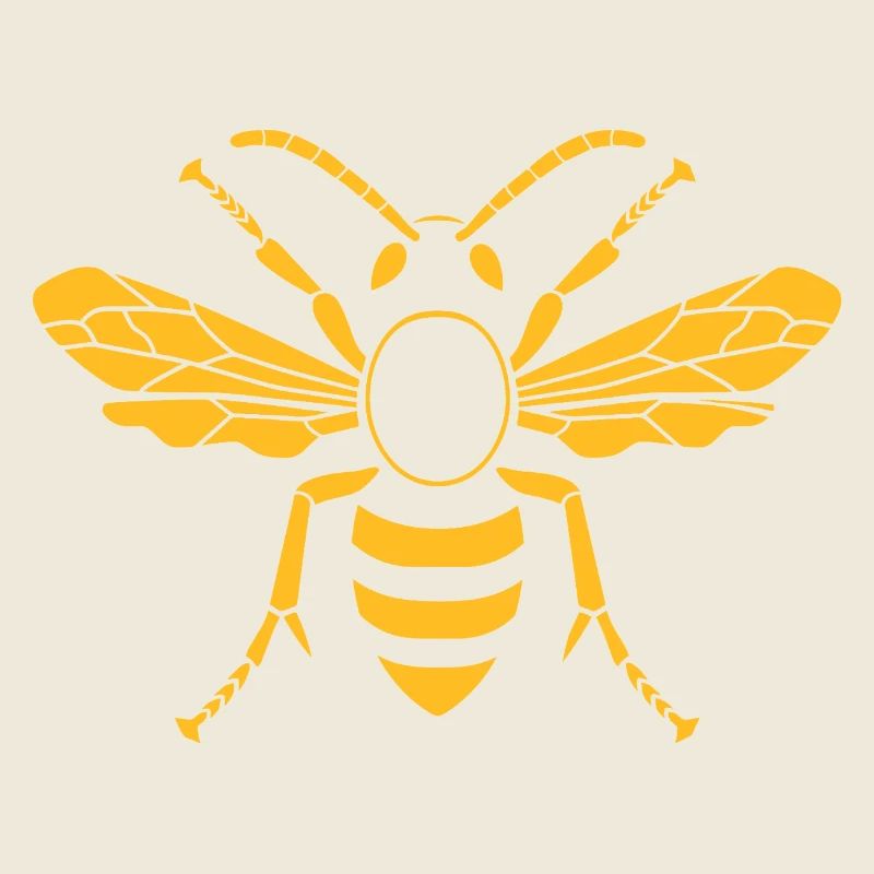 wasp