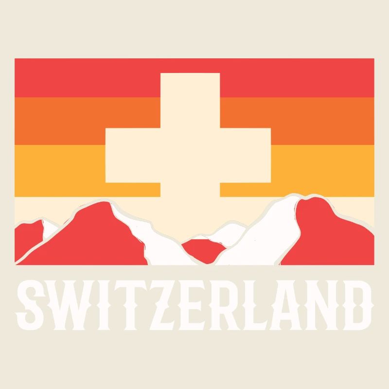 Schweiz